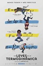 Watch The Laws of Thermodynamics Gomovies