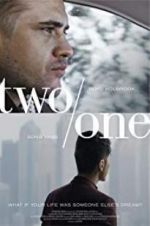Watch Two/One Gomovies