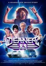 Watch Deaner \'89 Gomovies