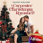 Watch A Carpenter Christmas Romance Gomovies