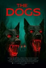 Watch The Dogs Gomovies