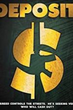 Watch Deposit Gomovies