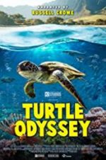 Watch Turtle Odyssey Gomovies