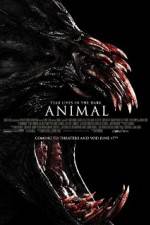 Watch Animal Gomovies