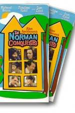 Watch The Norman Conquests Living Together Gomovies