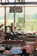 Watch National Geographic: Jonestown Massacre Gomovies