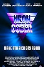 Watch Code Name: Dynastud Gomovies