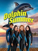 Watch Dolphin Summer Gomovies
