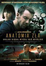 Watch Anatomia zla Gomovies
