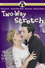 Watch Two Way Stretch Gomovies