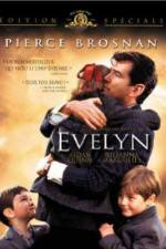 Watch Evelyn Gomovies
