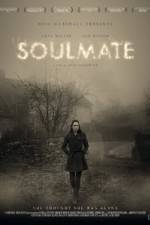 Watch Soulmate Gomovies