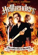Watch Hellbenders Gomovies