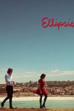 Watch Ellipsis Gomovies
