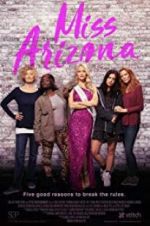 Watch Miss Arizona Gomovies
