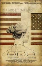 Watch This Land Is Your Land Gomovies