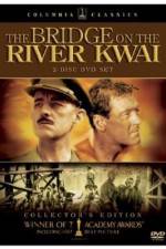 Watch The Bridge on the River Kwai Gomovies
