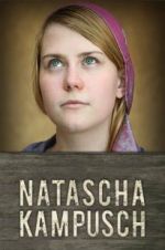 Watch Natascha Kampusch: The Whole Story Gomovies