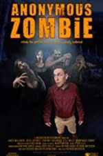 Watch Anonymous Zombie Gomovies