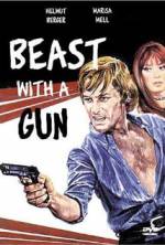 Watch The Mad Dog Killer Gomovies