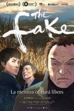 Watch Saibi Gomovies