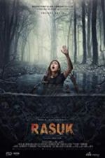 Watch Rasuk Gomovies