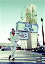 Watch Chris Rock: Bring the Pain Gomovies