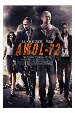 Watch AWOL-72 Gomovies