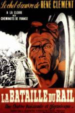 Watch The Battle of the Rails Gomovies