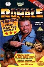 Watch Royal Rumble Gomovies