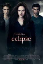 Watch Twilight Eclipse Gomovies
