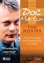 Watch Doc Martin and the Legend of the Cloutie Gomovies