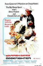 Watch Cockfighter Gomovies