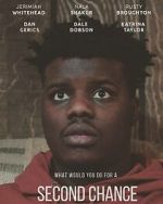 Watch Second Chance (Short 2020) Gomovies