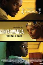 Watch Kinyarwanda Gomovies
