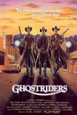 Watch Ghost Riders Gomovies