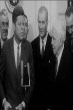 Watch Robert Frost: A Lover's Quarrel with the World Gomovies