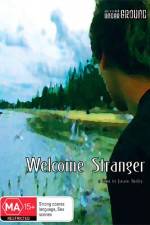 Watch Welcome Stranger Gomovies