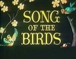 Watch Song of the Birds (Short 1949) Gomovies