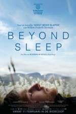 Watch Beyond Sleep Gomovies