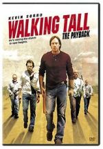 Watch Walking Tall: The Payback Gomovies