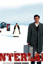 Watch Winterland Gomovies