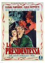 Watch Mademoiselle Gobete Gomovies