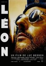 Watch L�on: The Professional Gomovies