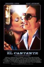 Watch El cantante Gomovies