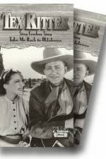 Watch Take Me Back to Oklahoma Gomovies