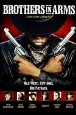 Watch Brothers in Arms Gomovies