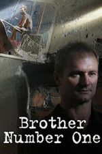 Watch Brother Number One Gomovies