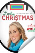 Watch Lucky Christmas Gomovies