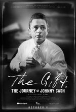 Watch The Gift: The Journey of Johnny Cash Gomovies